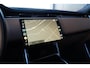 Land Rover Range Rover 3.0 P460e HSE PHEV | Trekhaak | Softclose | 4 wiel besturing | Panoramisch schuif/kanteldak | Meridian 3D | Stoelverwarming ventilatie & massage | Stuurwiel verwarming | Head-up | 5-jaar garantie | Adaptieve cruise control |