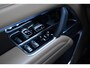 Land Rover Range Rover 3.0 P460e HSE PHEV | Trekhaak | Softclose | 4 wiel besturing | Panoramisch schuif/kanteldak | Meridian 3D | Stoelverwarming ventilatie & massage | Stuurwiel verwarming | Head-up | 5-jaar garantie | Adaptieve cruise control |