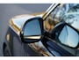 Land Rover Range Rover 3.0 P460e HSE PHEV | Trekhaak | Softclose | 4 wiel besturing | Panoramisch schuif/kanteldak | Meridian 3D | Stoelverwarming ventilatie & massage | Stuurwiel verwarming | Head-up | 5-jaar garantie | Adaptieve cruise control |