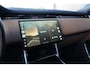 Land Rover Range Rover 3.0 P460e HSE PHEV | Trekhaak | Softclose | 4 wiel besturing | Panoramisch schuif/kanteldak | Meridian 3D | Stoelverwarming ventilatie & massage | Stuurwiel verwarming | Head-up | 5-jaar garantie | Adaptieve cruise control |