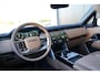 Land Rover Range Rover 3.0 P460e HSE PHEV | Trekhaak | Softclose | 4 wiel besturing | Panoramisch schuif/kanteldak | Meridian 3D | Stoelverwarming ventilatie & massage | Stuurwiel verwarming | Head-up | 5-jaar garantie | Adaptieve cruise control |