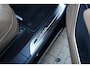 Land Rover Range Rover 3.0 P460e HSE PHEV | Trekhaak | Softclose | 4 wiel besturing | Panoramisch schuif/kanteldak | Meridian 3D | Stoelverwarming ventilatie & massage | Stuurwiel verwarming | Head-up | 5-jaar garantie | Adaptieve cruise control |