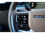 Land Rover Range Rover 3.0 P460e HSE PHEV | Trekhaak | Softclose | 4 wiel besturing | Panoramisch schuif/kanteldak | Meridian 3D | Stoelverwarming ventilatie & massage | Stuurwiel verwarming | Head-up | 5-jaar garantie | Adaptieve cruise control |