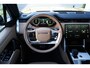 Land Rover Range Rover 3.0 P460e HSE PHEV | Trekhaak | Softclose | 4 wiel besturing | Panoramisch schuif/kanteldak | Meridian 3D | Stoelverwarming ventilatie & massage | Stuurwiel verwarming | Head-up | 5-jaar garantie | Adaptieve cruise control |