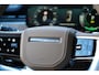 Land Rover Range Rover 3.0 P460e HSE PHEV | Trekhaak | Softclose | 4 wiel besturing | Panoramisch schuif/kanteldak | Meridian 3D | Stoelverwarming ventilatie & massage | Stuurwiel verwarming | Head-up | 5-jaar garantie | Adaptieve cruise control |