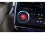 Land Rover Range Rover 3.0 P460e HSE PHEV | Trekhaak | Softclose | 4 wiel besturing | Panoramisch schuif/kanteldak | Meridian 3D | Stoelverwarming ventilatie & massage | Stuurwiel verwarming | Head-up | 5-jaar garantie | Adaptieve cruise control |