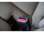Land Rover Range Rover 3.0 P460e HSE PHEV | Trekhaak | Softclose | 4 wiel besturing | Panoramisch schuif/kanteldak | Meridian 3D | Stoelverwarming ventilatie & massage | Stuurwiel verwarming | Head-up | 5-jaar garantie | Adaptieve cruise control |