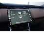 Land Rover Range Rover 3.0 P460e HSE PHEV | Trekhaak | Softclose | 4 wiel besturing | Panoramisch schuif/kanteldak | Meridian 3D | Stoelverwarming ventilatie & massage | Stuurwiel verwarming | Head-up | 5-jaar garantie | Adaptieve cruise control |