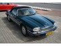 Jaguar XJ-S XJS 4.0 Convertible