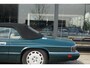 Jaguar XJ-S XJS 4.0 Convertible