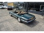 Jaguar XJ-S XJS 4.0 Convertible