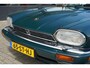 Jaguar XJ-S XJS 4.0 Convertible