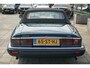 Jaguar XJ-S XJS 4.0 Convertible