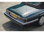 Jaguar XJ-S XJS 4.0 Convertible