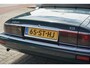Jaguar XJ-S XJS 4.0 Convertible