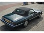 Jaguar XJ-S XJS 4.0 Convertible
