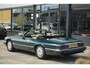 Jaguar XJ-S XJS 4.0 Convertible