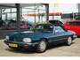 Jaguar XJ-S XJS 4.0 Convertible