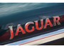 Jaguar XJ-S XJS 4.0 Convertible