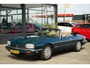 Jaguar XJ-S XJS 4.0 Convertible