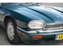 Jaguar XJ-S XJS 4.0 Convertible