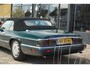 Jaguar XJ-S XJS 4.0 Convertible