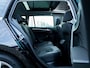 Volkswagen Golf Variant 1.4 TSI Highline Business R | Schuif/ Kantel Panorama Dak | Stoelverwarming | Adaptieve Cruise Control | Navigatie | Climate Control | Metallic Lak | Parkeersensoren | R-Line | ErgoActive | Massage Stoel |