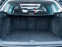 Volkswagen Golf Variant 1.4 TSI Highline Business R | Schuif/ Kantel Panorama Dak | Stoelverwarming | Adaptieve Cruise Control | Navigatie | Climate Control | Metallic Lak | Parkeersensoren | R-Line | ErgoActive | Massage Stoel |