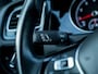 Volkswagen Golf Variant 1.4 TSI Highline Business R | Schuif/ Kantel Panorama Dak | Stoelverwarming | Adaptieve Cruise Control | Navigatie | Climate Control | Metallic Lak | Parkeersensoren | R-Line | ErgoActive | Massage Stoel |