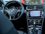 Volkswagen Golf Variant 1.4 TSI Highline Business R | Schuif/ Kantel Panorama Dak | Stoelverwarming | Adaptieve Cruise Control | Navigatie | Climate Control | Metallic Lak | Parkeersensoren | R-Line | ErgoActive | Massage Stoel |