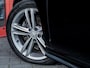 Volkswagen Golf Variant 1.4 TSI Highline Business R | Schuif/ Kantel Panorama Dak | Stoelverwarming | Adaptieve Cruise Control | Navigatie | Climate Control | Metallic Lak | Parkeersensoren | R-Line | ErgoActive | Massage Stoel |