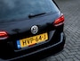 Volkswagen Golf Variant 1.4 TSI Highline Business R | Schuif/ Kantel Panorama Dak | Stoelverwarming | Adaptieve Cruise Control | Navigatie | Climate Control | Metallic Lak | Parkeersensoren | R-Line | ErgoActive | Massage Stoel |