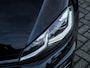 Volkswagen Golf Variant 1.4 TSI Highline Business R | Schuif/ Kantel Panorama Dak | Stoelverwarming | Adaptieve Cruise Control | Navigatie | Climate Control | Metallic Lak | Parkeersensoren | R-Line | ErgoActive | Massage Stoel |