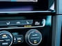 Volkswagen Golf Variant 1.4 TSI Highline Business R | Schuif/ Kantel Panorama Dak | Stoelverwarming | Adaptieve Cruise Control | Navigatie | Climate Control | Metallic Lak | Parkeersensoren | R-Line | ErgoActive | Massage Stoel |