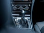 Volkswagen Golf Variant 1.4 TSI Highline Business R | Schuif/ Kantel Panorama Dak | Stoelverwarming | Adaptieve Cruise Control | Navigatie | Climate Control | Metallic Lak | Parkeersensoren | R-Line | ErgoActive | Massage Stoel |