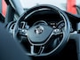Volkswagen Golf Variant 1.4 TSI Highline Business R | Schuif/ Kantel Panorama Dak | Stoelverwarming | Adaptieve Cruise Control | Navigatie | Climate Control | Metallic Lak | Parkeersensoren | R-Line | ErgoActive | Massage Stoel |
