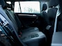 Volkswagen Golf Variant 1.4 TSI Highline Business R | Schuif/ Kantel Panorama Dak | Stoelverwarming | Adaptieve Cruise Control | Navigatie | Climate Control | Metallic Lak | Parkeersensoren | R-Line | ErgoActive | Massage Stoel |