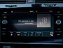 Volkswagen Golf Variant 1.4 TSI Highline Business R | Schuif/ Kantel Panorama Dak | Stoelverwarming | Adaptieve Cruise Control | Navigatie | Climate Control | Metallic Lak | Parkeersensoren | R-Line | ErgoActive | Massage Stoel |