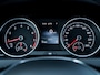 Volkswagen Golf Variant 1.4 TSI Highline Business R | Schuif/ Kantel Panorama Dak | Stoelverwarming | Adaptieve Cruise Control | Navigatie | Climate Control | Metallic Lak | Parkeersensoren | R-Line | ErgoActive | Massage Stoel |