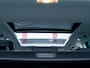 Volkswagen Golf Variant 1.4 TSI Highline Business R | Schuif/ Kantel Panorama Dak | Stoelverwarming | Adaptieve Cruise Control | Navigatie | Climate Control | Metallic Lak | Parkeersensoren | R-Line | ErgoActive | Massage Stoel |