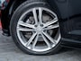 Volkswagen Golf Variant 1.4 TSI Highline Business R | Schuif/ Kantel Panorama Dak | Stoelverwarming | Adaptieve Cruise Control | Navigatie | Climate Control | Metallic Lak | Parkeersensoren | R-Line | ErgoActive | Massage Stoel |