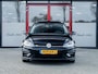 Volkswagen Golf Variant 1.4 TSI Highline Business R | Schuif/ Kantel Panorama Dak | Stoelverwarming | Adaptieve Cruise Control | Navigatie | Climate Control | Metallic Lak | Parkeersensoren | R-Line | ErgoActive | Massage Stoel |