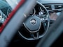 Volkswagen Golf Variant 1.4 TSI Highline Business R | Schuif/ Kantel Panorama Dak | Stoelverwarming | Adaptieve Cruise Control | Navigatie | Climate Control | Metallic Lak | Parkeersensoren | R-Line | ErgoActive | Massage Stoel |