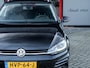 Volkswagen Golf Variant 1.4 TSI Highline Business R | Schuif/ Kantel Panorama Dak | Stoelverwarming | Adaptieve Cruise Control | Navigatie | Climate Control | Metallic Lak | Parkeersensoren | R-Line | ErgoActive | Massage Stoel |