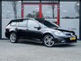 Volkswagen Golf Variant 1.4 TSI Highline Business R | Schuif/ Kantel Panorama Dak | Stoelverwarming | Adaptieve Cruise Control | Navigatie | Climate Control | Metallic Lak | Parkeersensoren | R-Line | ErgoActive | Massage Stoel |
