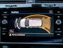 Volkswagen Golf Variant 1.4 TSI Highline Business R | Schuif/ Kantel Panorama Dak | Stoelverwarming | Adaptieve Cruise Control | Navigatie | Climate Control | Metallic Lak | Parkeersensoren | R-Line | ErgoActive | Massage Stoel |