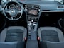 Volkswagen Golf Variant 1.4 TSI Highline Business R | Schuif/ Kantel Panorama Dak | Stoelverwarming | Adaptieve Cruise Control | Navigatie | Climate Control | Metallic Lak | Parkeersensoren | R-Line | ErgoActive | Massage Stoel |