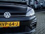 Volkswagen Golf Variant 1.4 TSI Highline Business R | Schuif/ Kantel Panorama Dak | Stoelverwarming | Adaptieve Cruise Control | Navigatie | Climate Control | Metallic Lak | Parkeersensoren | R-Line | ErgoActive | Massage Stoel |