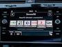 Volkswagen Golf Variant 1.4 TSI Highline Business R | Schuif/ Kantel Panorama Dak | Stoelverwarming | Adaptieve Cruise Control | Navigatie | Climate Control | Metallic Lak | Parkeersensoren | R-Line | ErgoActive | Massage Stoel |