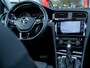 Volkswagen Golf Variant 1.4 TSI Highline Business R | Schuif/ Kantel Panorama Dak | Stoelverwarming | Adaptieve Cruise Control | Navigatie | Climate Control | Metallic Lak | Parkeersensoren | R-Line | ErgoActive | Massage Stoel |